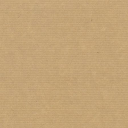 bruin kraft papier - pakpapier, cadeaupapier of inpakpapier 70gr, 50cm x 350m
