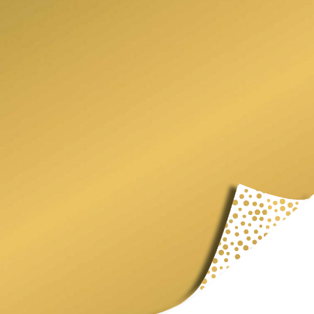 inpakpapier, cadeaupapier, geschenkpapier, kadopapier