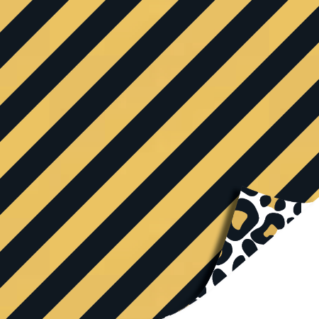 inpakpapier, cadeaupapier, geschenkpapier, kadopapier