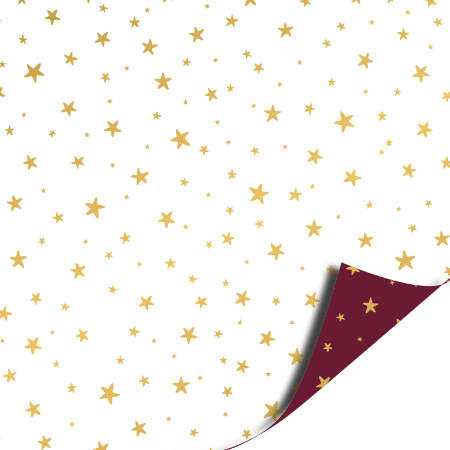 inpakpapier, cadeaupapier, geschenkpapier, kadopapier 