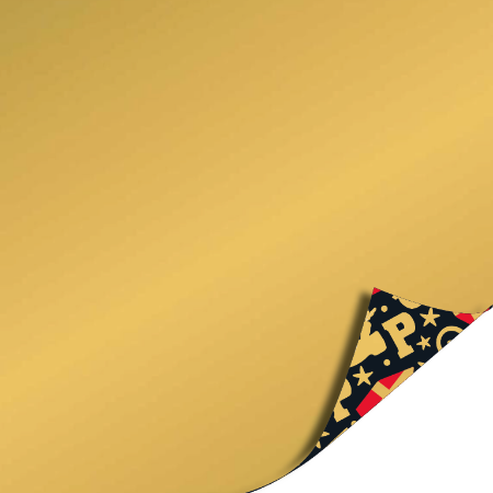 inpakpapier, cadeaupapier, geschenkpapier, kadopapier