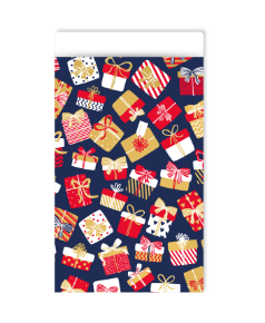 Afbeelding voor categorie Sinterklaas Geschenkverpakking