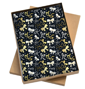 Afbeelding voor categorie Kerst Vloeipapier