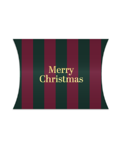 Afbeelding voor categorie Kerst Geschenkverpakking