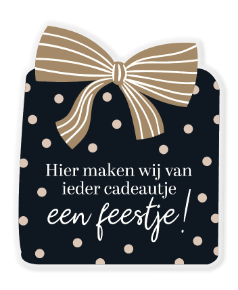 Afbeelding voor categorie Kerst Raamstickers