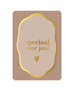 Afbeelding voor categorie Wenskaarten