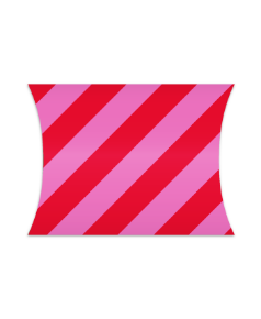 Afbeelding voor categorie Pillow Bag