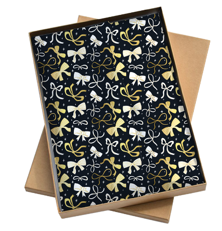 Toon producten in de categorie Zijde vloeipapier Afbeelding voor categorie Zijde vloeipapier