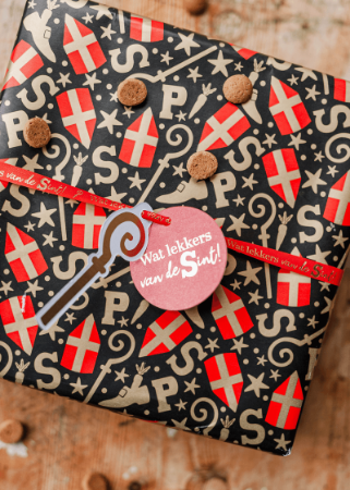 inpakpapier, cadeaupapier, geschenkpapier, kadopapier