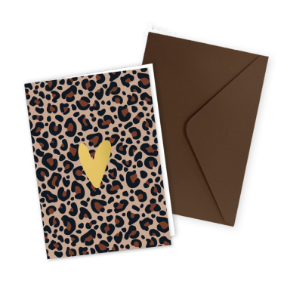 Afbeelding voor categorie Wenskaarten gevouwen