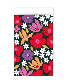 Afbeelding voor categorie Papieren cadeauzakjes