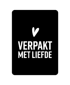 Afbeelding voor categorie Ansichtkaarten