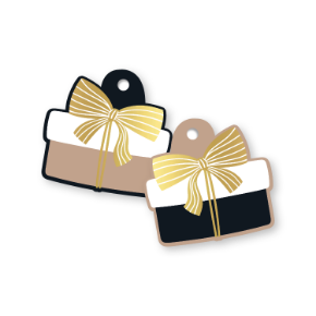 Afbeelding voor categorie Feestdagen