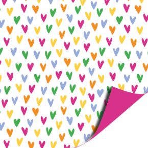 Afbeelding voor categorie Kids