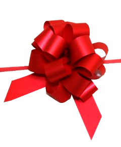 Afbeelding voor categorie Cadeaustrikken