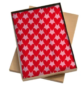 Afbeelding voor categorie Vloeipapier