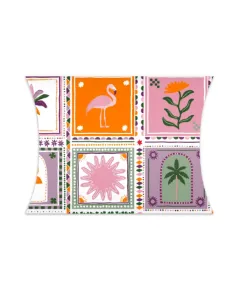 Afbeelding voor categorie Voorjaar Gondeldoosjes