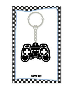 Afbeelding voor categorie NIEUW! Sleutelhangers