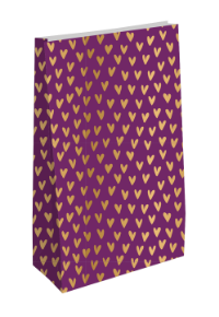 Afbeelding voor categorie Voorjaar Papieren zakken