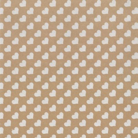 kraft, kraft papier, cadeaupapier, inpakpapier