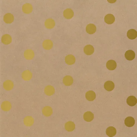 kraft, kraft papier, cadeaupapier, inpakpapier