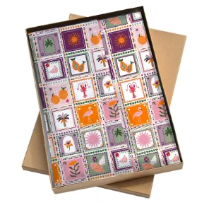 Afbeelding voor categorie Vloeipapier