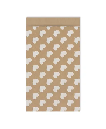 cadeauzakjes, kadozakjes, geschenkzakjes, papieren zakjes