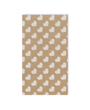 cadeauzakjes, kadozakjes, geschenkzakjes, papieren zakjes