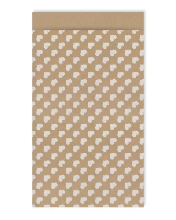 cadeauzakjes, kadozakjes, geschenkzakjes, papieren zakjes