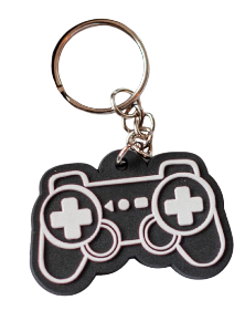 Afbeelding voor categorie Sleutelhangers