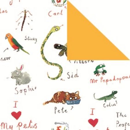 inpakpapier, cadeaupapier, geschenkpapier, kadopapier