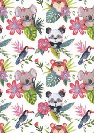 inpakpapier, cadeaupapier, geschenkpapier, kadopapier