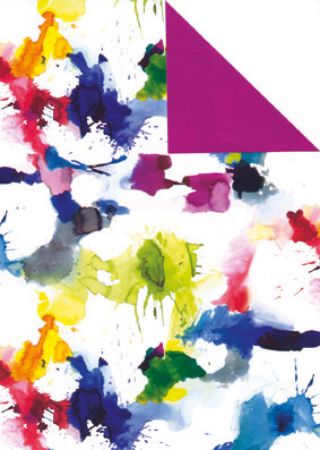 inpakpapier, cadeaupapier, geschenkpapier, kadopapier