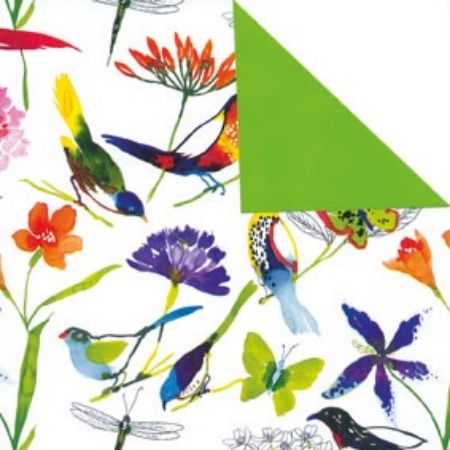 inpakpapier, cadeaupapier, geschenkpapier, kadopapier