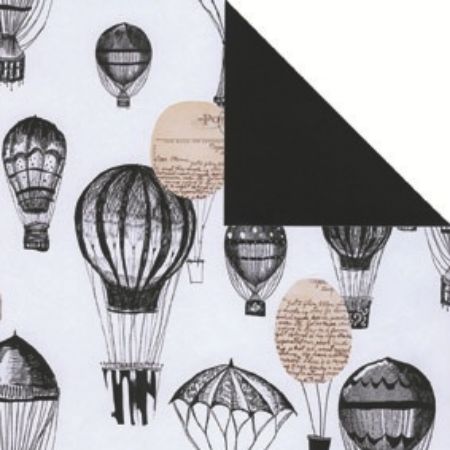 inpakpapier, cadeaupapier, geschenkpapier, kadopapier