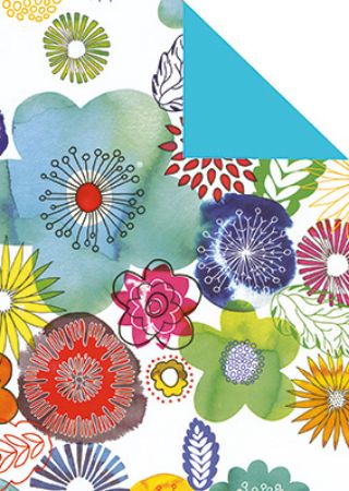 inpakpapier, cadeaupapier, geschenkpapier, kadopapier