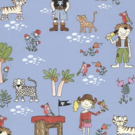 inpakpapier, cadeaupapier, geschenkpapier, kadopapier