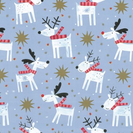 inpakpapier, cadeaupapier, geschenkpapier, kadopapier