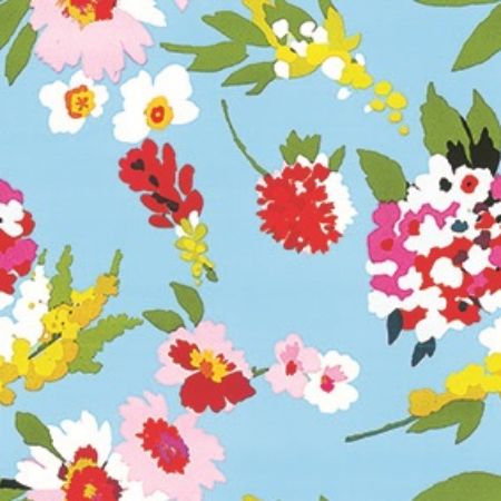 inpakpapier, cadeaupapier, geschenkpapier, kadopapier