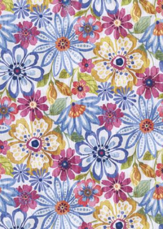 inpakpapier, cadeaupapier, geschenkpapier, kadopapier