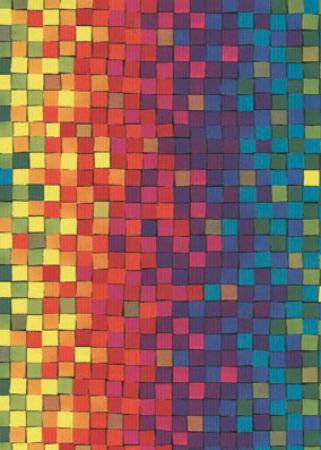 inpakpapier, cadeaupapier, geschenkpapier, kadopapier