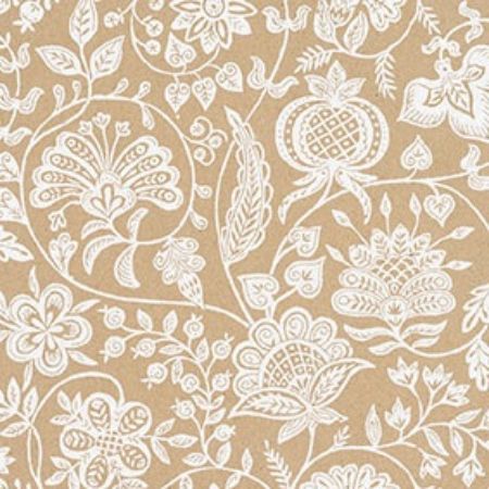 inpakpapier, cadeaupapier, geschenkpapier, kadopapier