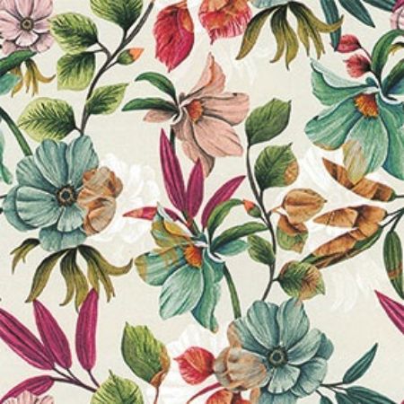 inpakpapier, cadeaupapier, geschenkpapier, kadopapier