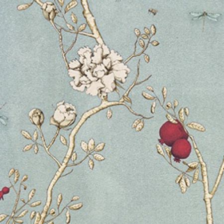 inpakpapier, cadeaupapier, geschenkpapier, kadopapier