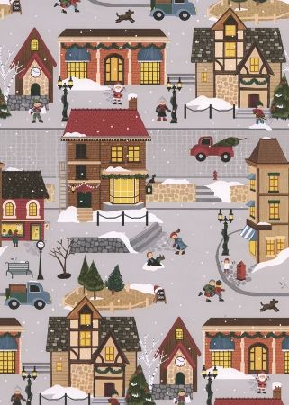 inpakpapier, cadeaupapier, geschenkpapier, kadopapier