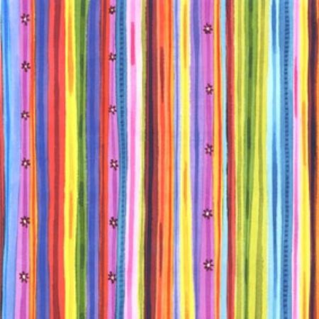 Afbeeldingen van Cadeaupapier Artline Forte 80gr Ashanti 30cm 200m