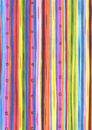 Afbeeldingen van Cadeaupapier Artline Forte 80gr Ashanti 30cm 200m