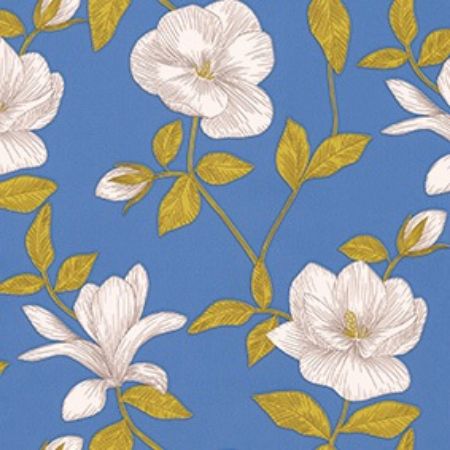 Afbeeldingen van Cadeaupapier Artline Mat 90gr Laos 30cm 200m