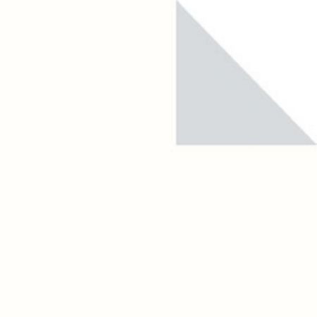 Afbeeldingen van Cadeaupapier Artline Mat 90gr parel-wit/zilver 30cm 200m