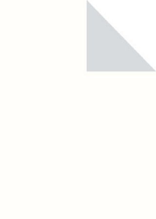 Afbeeldingen van Cadeaupapier Artline Mat 90gr parel-wit/zilver 30cm 200m